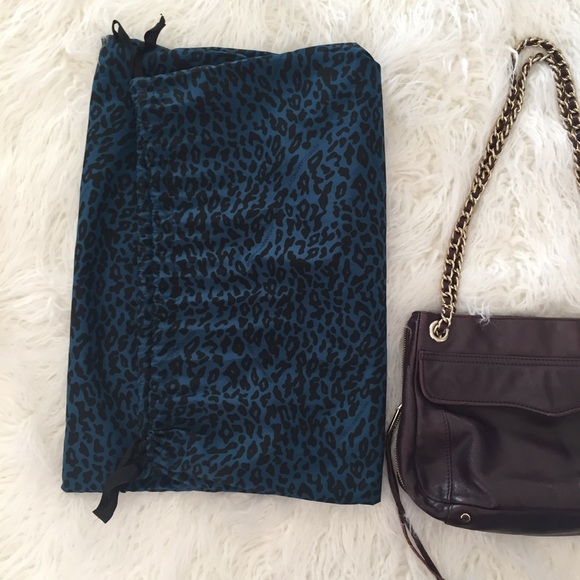 ✨Rebecca Minkoff✨ - Shoulder Bag - Picture 5 of 6